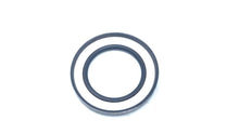 Rogers 3694 Oil Seal - Replaces OMC Cobra 981268