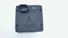 Johnson Evinrude OMC 176794 Horn Driver Kit Assy 1998-2001 65hp