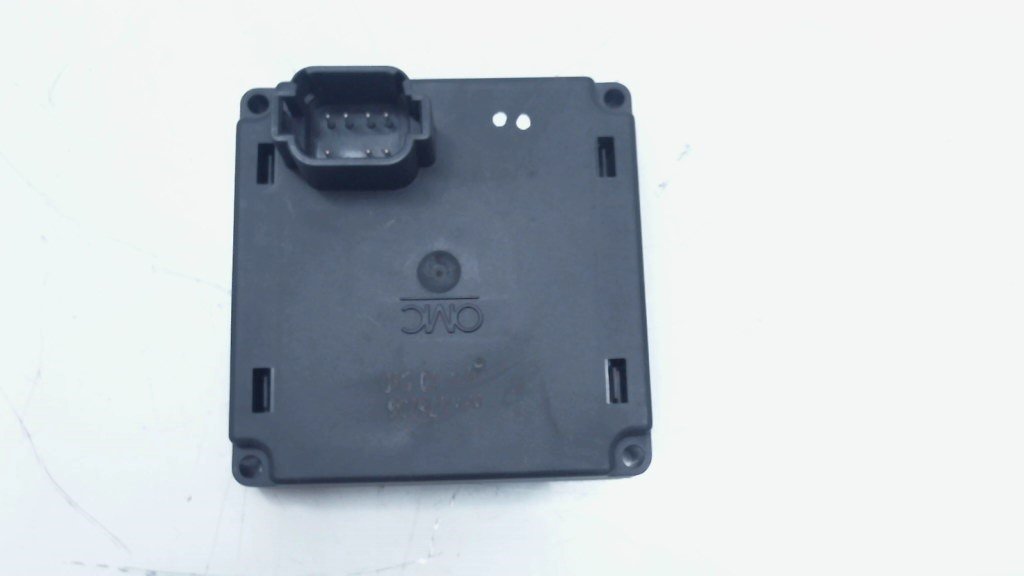 Johnson Evinrude OMC 176794 Horn Driver Kit Assy 1998-2001 65hp