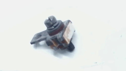 Johnson Evinrude OMC 379788 Fuse