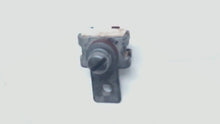 Johnson Evinrude OMC 379788 Fuse