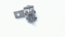 Johnson Evinrude OMC 379788 Fuse