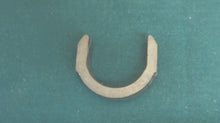Johnson Evinrude OMC 302650 Cradle