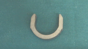 Johnson Evinrude OMC 302650 Cradle