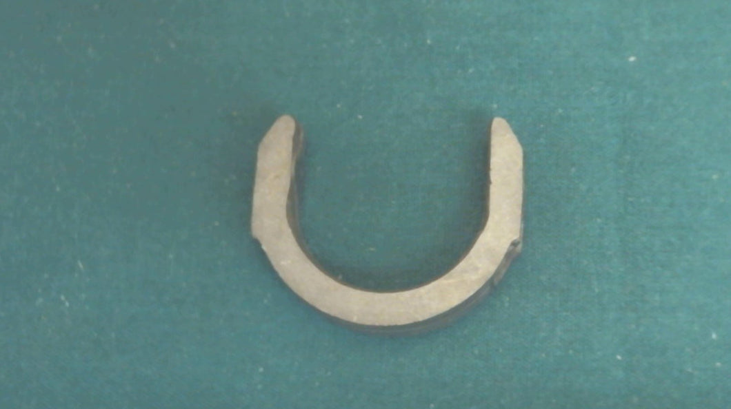 Johnson Evinrude OMC 302650 Cradle
