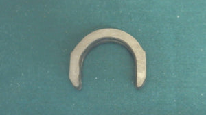 Johnson Evinrude OMC 302650 Cradle