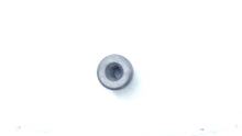Evinrude OMC 323463 Cable Clamp - Remote Control Part