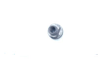 Evinrude OMC 323463 Cable Clamp - Remote Control Part