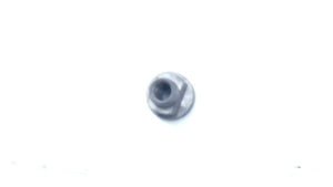 Evinrude OMC 323463 Cable Clamp - Remote Control Part