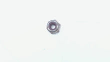 Johnson Evinrude OMC 554427 Casing Guide Nut
