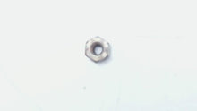 Johnson Evinrude OMC 554427 Casing Guide Nut