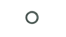 Johnson Evinrude OMC 334742 Thermostat Seal