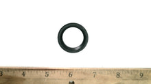 Johnson Evinrude OMC 334742 Thermostat Seal