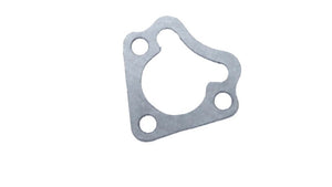 Sierra 18-0441 Thermostat Gasket (Replaces OMC 329076)