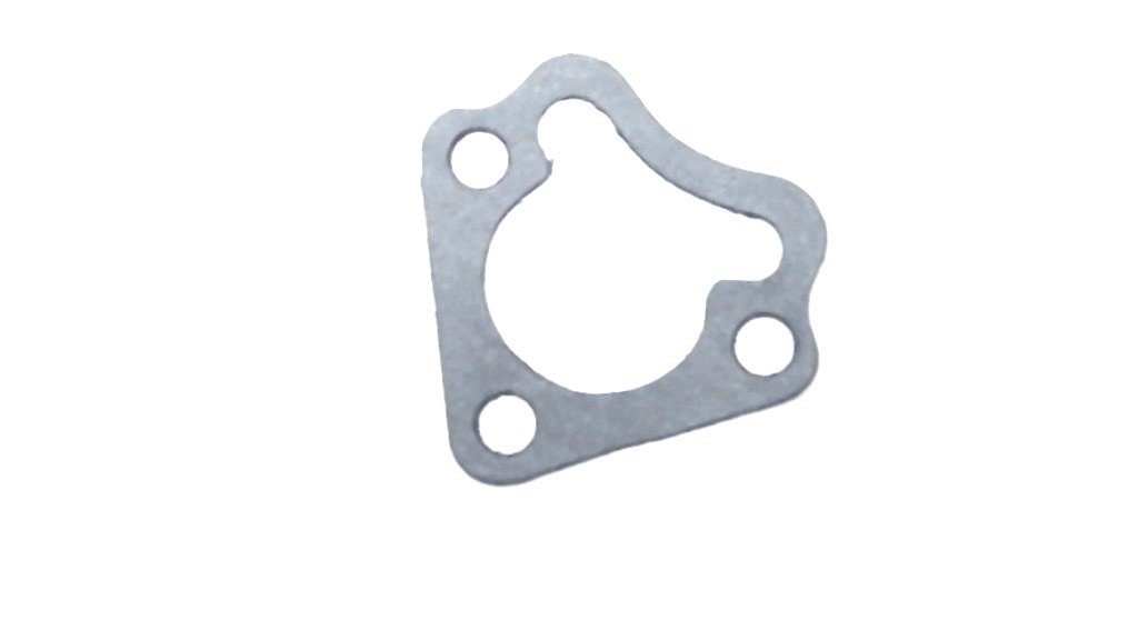 Sierra 18-0441 Thermostat Gasket (Replaces OMC 329076)