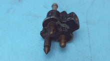 Johnson Evinrude OMC 301840 Fuel Connector Body - Used