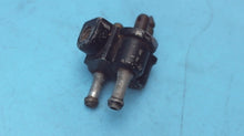 Johnson Evinrude OMC 301840 Fuel Connector Body - Used