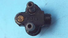 Johnson Evinrude OMC 301840 Fuel Connector Body - Used