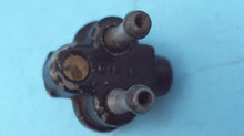 Johnson Evinrude OMC 301840 Fuel Connector Body - Used