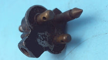 Johnson Evinrude OMC 301840 Fuel Connector Body - Used