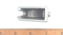 Johnson Evinrude OMC 311449 Remote Control Adapter - Used