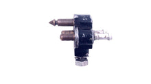 Johnson Evinrude OMC 301840 Fuel Connector Body & Screw - Used