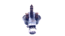 Johnson Evinrude OMC 301840 Fuel Connector Body & Screw - Used