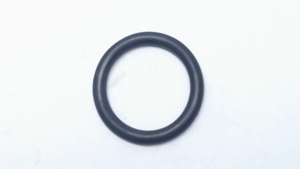 Mercury 25-889316 2 O-Ring 2003-2010 75-300HP (GLM)