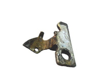 Johnson Evinrude OMC 202470 Starter Pawl - Used