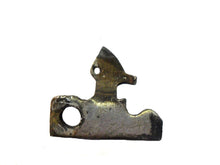 Johnson Evinrude OMC 202470 Starter Pawl - Used