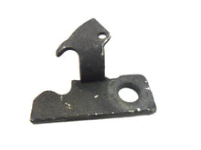 Johnson Evinrude OMC 202470 Starter Pawl - Used