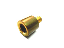 Oliver 57-P-160 Brass Fitting