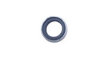 Mercury 26-56397 Seal