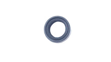 Mercury 26-56397 Seal