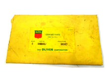 Oliver 460-066J Gasket