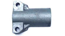 Johnson Evinrude OMC 310849 Indicator Support Screw
