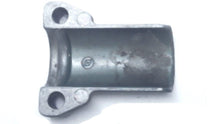 Johnson Evinrude OMC 310849 Indicator Support Screw