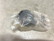 Mercury 337-4456A1 Coil Assembly