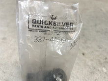 Mercury 337-4456A1 Coil Assembly