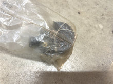 Mercury 337-4456A1 Coil Assembly