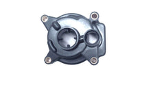 Sierra 18-3336 Water Pump Housing for OMC # 384087