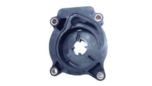 Sierra 18-3336 Water Pump Housing for OMC # 384087