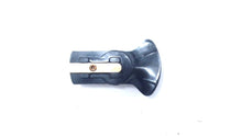 Mercury 391-7057 Rotor 1981-1984 1986-1987 25HP 40HP