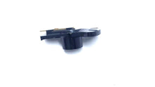 Mercury 391-7057 Rotor 1981-1984 1986-1987 25HP 40HP