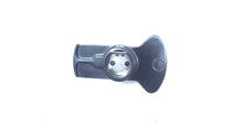 Mercury 391-7057 Rotor 1981-1984 1986-1987 25HP 40HP