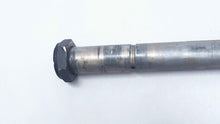 Force 819331A2 Kingpin F84280 Nut 1986-1994 25-50hp - Used