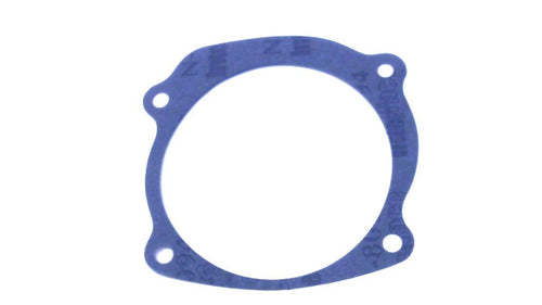 Sierra 18-2557 Impeller/Water Pump Gasket (Replaces OMC # 338484)