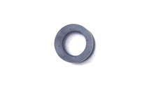 Sierra 18-0167 Grommet (Replaces OMC 909019)