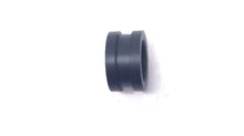 Sierra 18-0167 Grommet (Replaces OMC 909019)