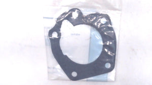 Sierra 18-0446 Water Pump Gasket (Replaces OMC 323311)